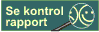kontrol_rapport